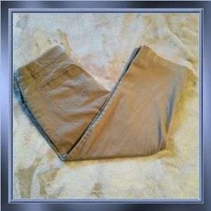 TRIBAL STUDIO CAPRIS